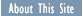 About This Site