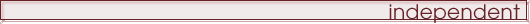 t_independent.gif